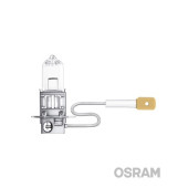 Bec H3 12V 55W Original Osram