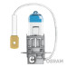 Bec H3 12V 55W NIGHT BREAKER LASER next generation Osram