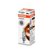 Bec H1 24V 70W ORIGINAL Osram