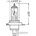 Bec HS1 12V 35/35W ORIGINAL MOTORCYCLE Osram