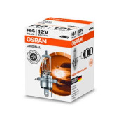 Bec H4 12V 60/55W Osram