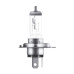 Set 2 becuri H4 24V 75/70W TRUCKSTAR® PRO Next Gen Osram