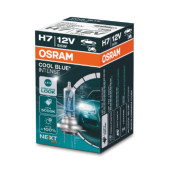 Bec H7 12V 55W COOL BLUE® INTENSE Next Gen Osram