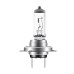 Bec H7 12V 55W ULTRA LIFE Osram-blister
