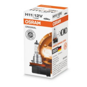 Bec H11 12V 55W Original Osram