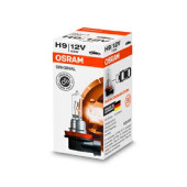 Bec H9 12V 65W Original Osram