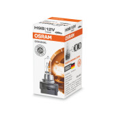 Bec H9B 12V 65W Original Osram