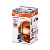 Bec Xenon D2S 12/24V 35W XENARC ORIGINAL Osram