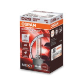 Bec Xenon D2S 12/24V 35W XENARC® NIGHT BREAKER® LASER Osram