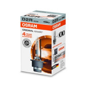 Bec Xenon D2R 12/24V 35W XENARC ORIGINAL Osram