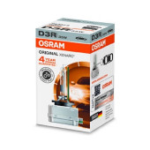 Bec Xenon D3R 12/24V 35W XENARC ORIGINAL Osram