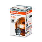 Bec Xenon D4S 12/24V 35W XENARC ORIGINAL Osram