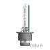 Bec Xenon D4S 12/24V 35W XENARC® NIGHT BREAKER® LASER Osram