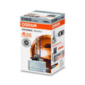 Bec Xenon D8S 12/24V 25W XENARC ORIGINAL Osram