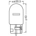 Set 2 becuri WY21W 12V 21W Osram-blister