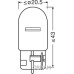 Bec WY21W 12V 21W Osram