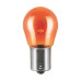 Set 10 becuri PY21W 12V 21W ULTRA LIFE Osram