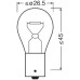 Set 10 becuri P21W 24V 21W TRUCKSTAR® PRO (Next Gen) Osram