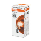 Set 10 becuri P21/5W 12V 21/5W Osram