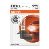 Bec HB3 12V 60W Original Osram-Blister