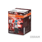 Bec HB3 12V 60W NIGHT BREAKER® LASER next generation Osram
