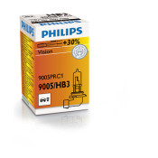 Bec HB3 12V 60W Vision Philips