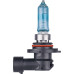Bec HB3 12V 60W WhiteVision ultra Philips-blister