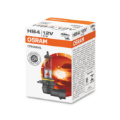 Bec HB4 12V 51W Original Osram