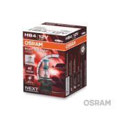 Bec HB4 12V 51W NIGHT BREAKER® LASER next generation Osram