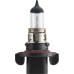 Bec H13 12V 60/55W Philips