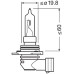 Bec HIR2 12V 55W Osram