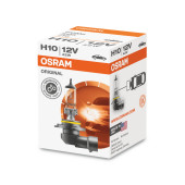 Bec H10 12V 42W Osram