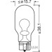 Set 10 becuri WY16W 12V 16W Osram