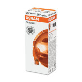 Set 10 becuri WY16W 12V 16W Osram
