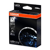 Unitate de control lumini LEDriving® CANBUS CONTROL Osram LEDCBCTRL102