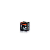 LEDriving® CUBE MX85-SP LEDDL101-SP Osram