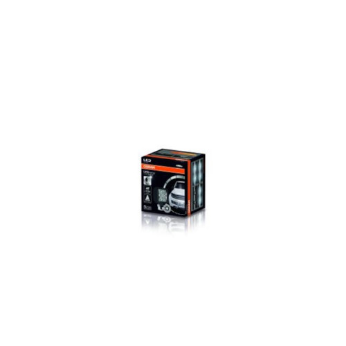 LEDriving® CUBE MX85-SP LEDDL101-SP Osram