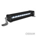 LEDriving® LIGHTBAR FX250 Osram LEDDL103-CB