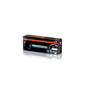 LEDriving® LIGHTBAR FX250 Osram LEDDL103-CB