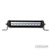LEDriving® LIGHTBAR FX250 Osram LEDDL103-CB