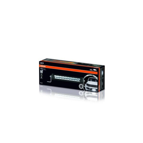 LEDriving® LIGHTBAR FX250 Osram LEDDL103-CB