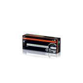 LEDriving® LIGHTBAR SX300 Osram LEDDL106-SP