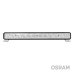LEDriving® LIGHTBAR SX300 Osram LEDDL106-SP