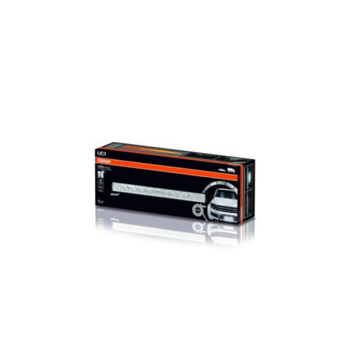LEDriving® LIGHTBAR SX300 Osram LEDDL106-SP