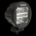 LEDriving® Round MX180-CB LEDDL111-CB Osram