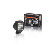 LEDriving® Round MX180-CB LEDDL111-CB Osram