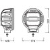 LEDriving® Round MX180-CB LEDDL111-CB Osram