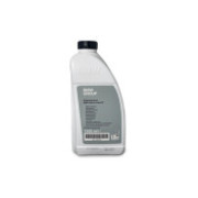 Antigel BMW