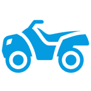 ATV