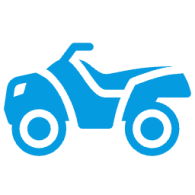 ATV